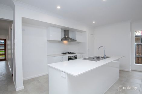 Property photo of 5 Killala Avenue Ballina NSW 2478