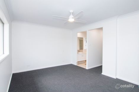 Property photo of 5 Killala Avenue Ballina NSW 2478