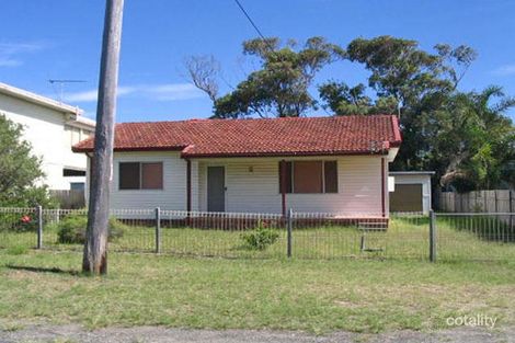 29 Woolstencraft St, Shoalhaven Heads, NSW 2535