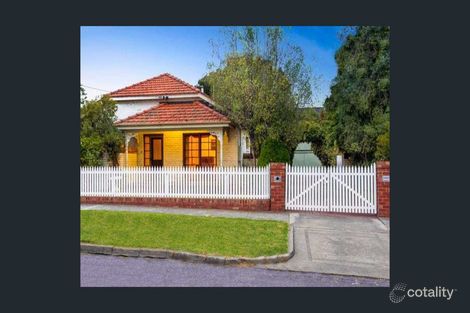 26 Alexandra St, Thornbury, VIC 3071