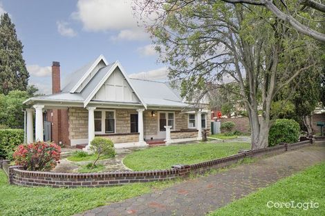 Property photo of 19 Sprod Avenue Toorak Gardens SA 5065