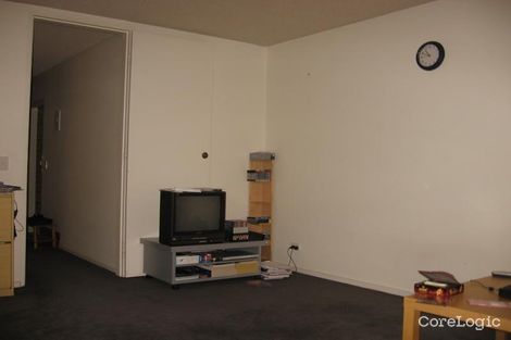 Property photo of 17/635 Drummond Street Carlton North VIC 3054
