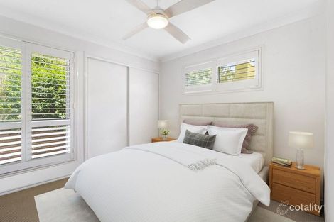 Property photo of 33 Escarpment Drive Springfield QLD 4300