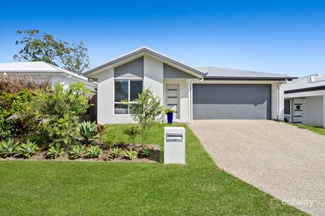 15 Templeton St, Logan Reserve, QLD 4133