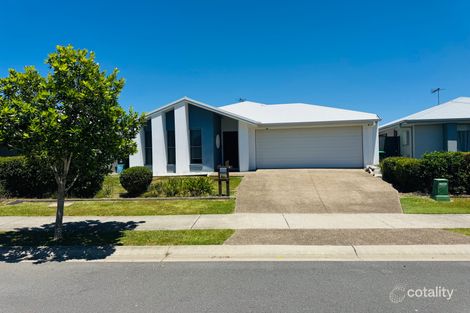 6 Orpheus St, Burpengary East, QLD 4505