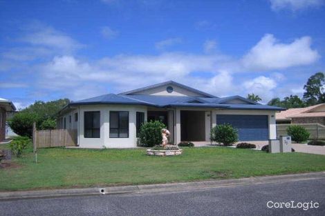 Property photo of 30 Pindar Street Ingham QLD 4850