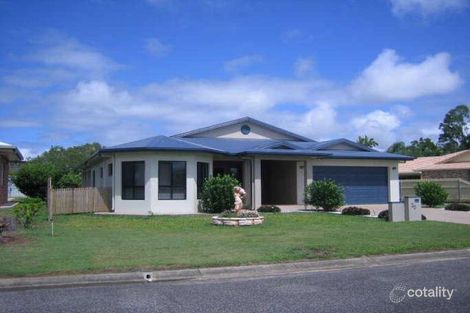 Property photo of 30 Pindar Street Ingham QLD 4850