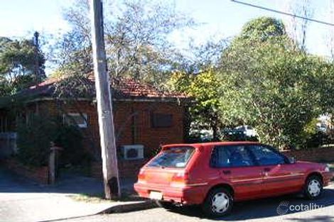 Property photo of 11 Ethel Street Randwick NSW 2031