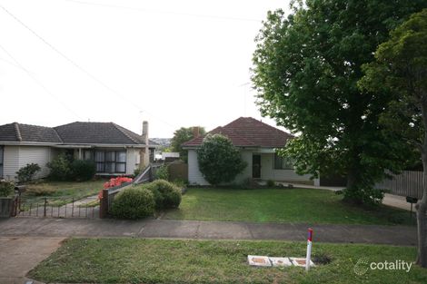 26 Clarke Ave, Belmont, VIC 3216