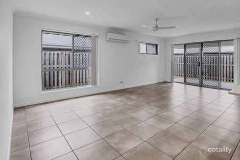Property photo of 13 Lahey Cove Coomera QLD 4209