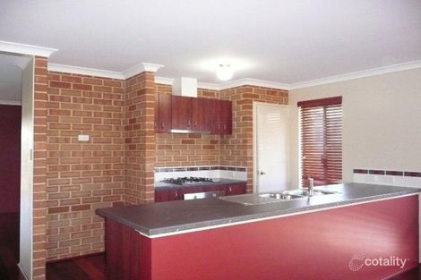 Property photo of 15 Solway Brace Ellenbrook WA 6069