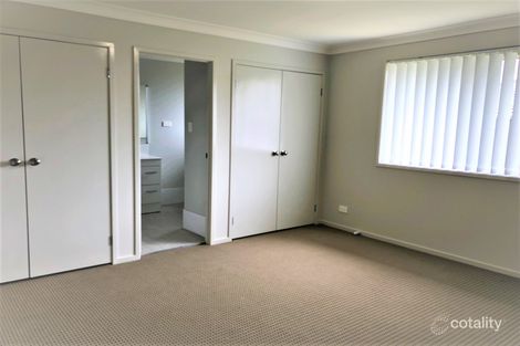 Property photo of 2 Havilah Street Morisset Park NSW 2264