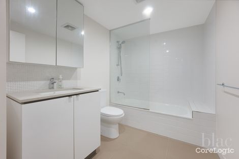 Property photo of 4210/35 Burdett Street Albion QLD 4010