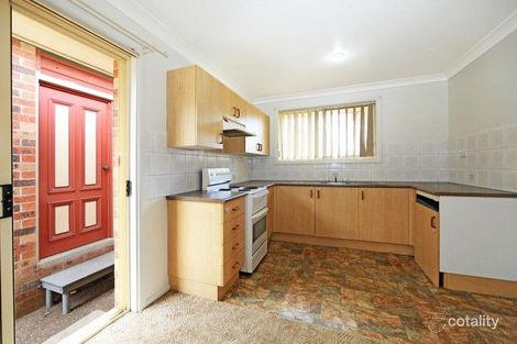 Property photo of 8 Isa Road Worrigee NSW 2540