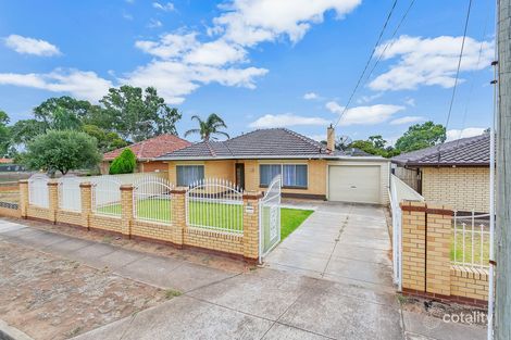 12 Edie St, Mansfield Park, SA 5012