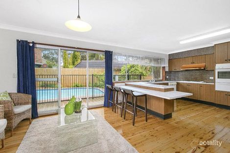 Property photo of 12 Boree Place Westleigh NSW 2120