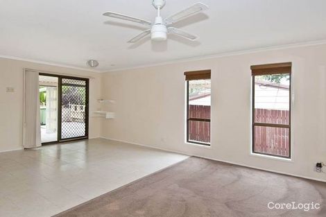 Property photo of 16 Yan Yean Street Beenleigh QLD 4207