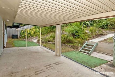 16 Yan Yean St, Beenleigh, QLD 4207