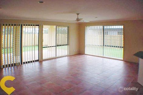 Property photo of 28 Ferndale Place Upper Kedron QLD 4055