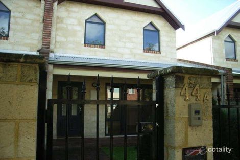 44a Barker Rd, Subiaco, WA 6008