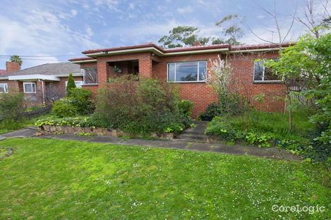 Property photo of 29 Pascoe Avenue Strathmore VIC 3041