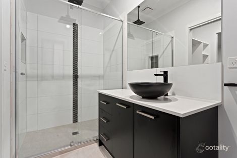 Property photo of 164 Schotters Road Mernda VIC 3754