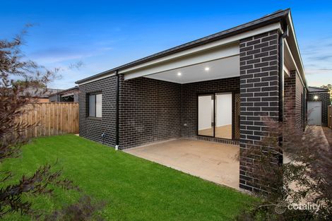 Property photo of 164 Schotters Road Mernda VIC 3754