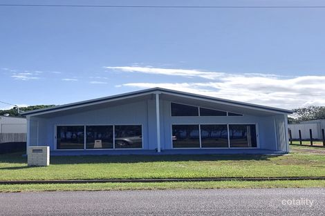 Property photo of 84 Esplanade Elliott Heads QLD 4670
