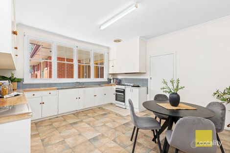 Property photo of 136 Barrabool Road Highton VIC 3216