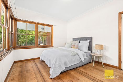 Property photo of 136 Barrabool Road Highton VIC 3216