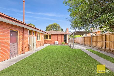Property photo of 136 Barrabool Road Highton VIC 3216