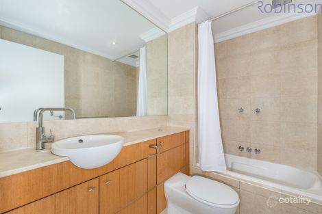 Property photo of 324 Wharf Road Newcastle NSW 2300