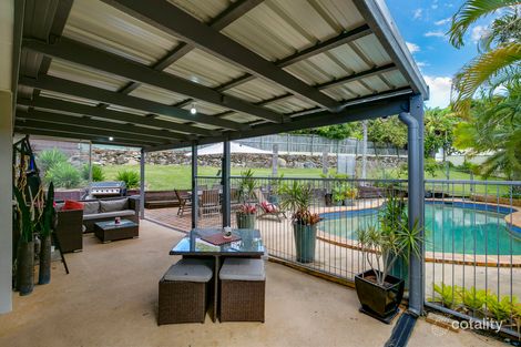 Property photo of 5 Verdant Place Carrara QLD 4211