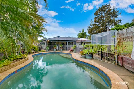 Property photo of 5 Verdant Place Carrara QLD 4211