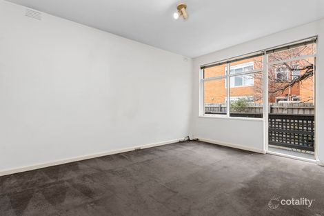 8/32 Westbury St, St Kilda East, VIC 3183