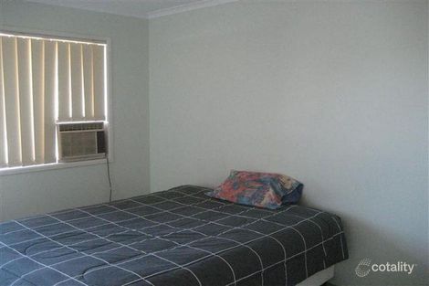 Property photo of 11/15 Roberts Street South Gladstone QLD 4680
