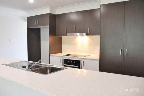 Property photo of 6 Scotland Crescent Cornubia QLD 4130