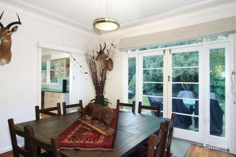 Property photo of 20 Bangalow Avenue Beecroft NSW 2119