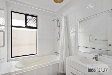 Property photo of 27A Marriot Way Morley WA 6062