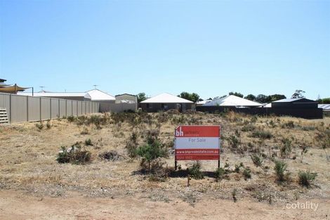 21 Male Rd, Mannum, SA 5238