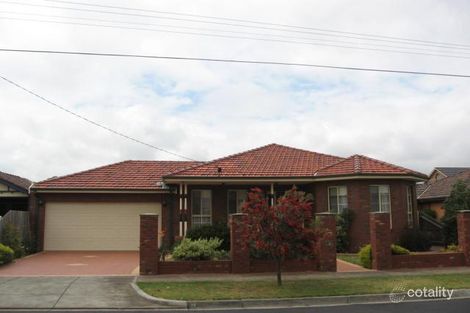 14 Ray St, Pascoe Vale, VIC 3044