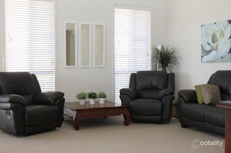 Property photo of 76 Dudley Drive Goonellabah NSW 2480