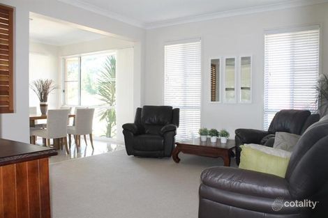Property photo of 76 Dudley Drive Goonellabah NSW 2480