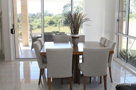 Property photo of 76 Dudley Drive Goonellabah NSW 2480