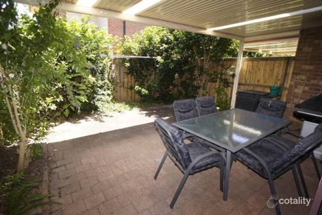 Property photo of 2/6 Bowral Street Hawks Nest NSW 2324