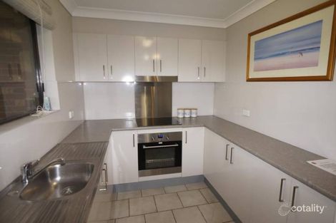 Property photo of 2/6 Bowral Street Hawks Nest NSW 2324