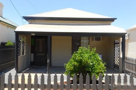 Property photo of 69 Fifth Street Port Pirie West SA 5540