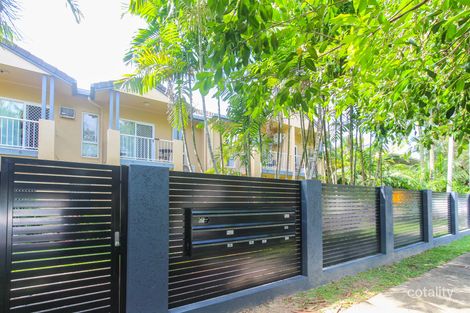 Property photo of 1/40 Springfield Crescent Manoora QLD 4870