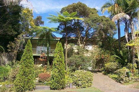 12 Casita Ct, Arana Hills, QLD 4054