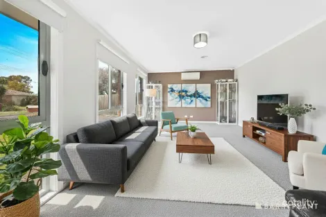 Property photo of 21 Glendale Avenue Epping VIC 3076